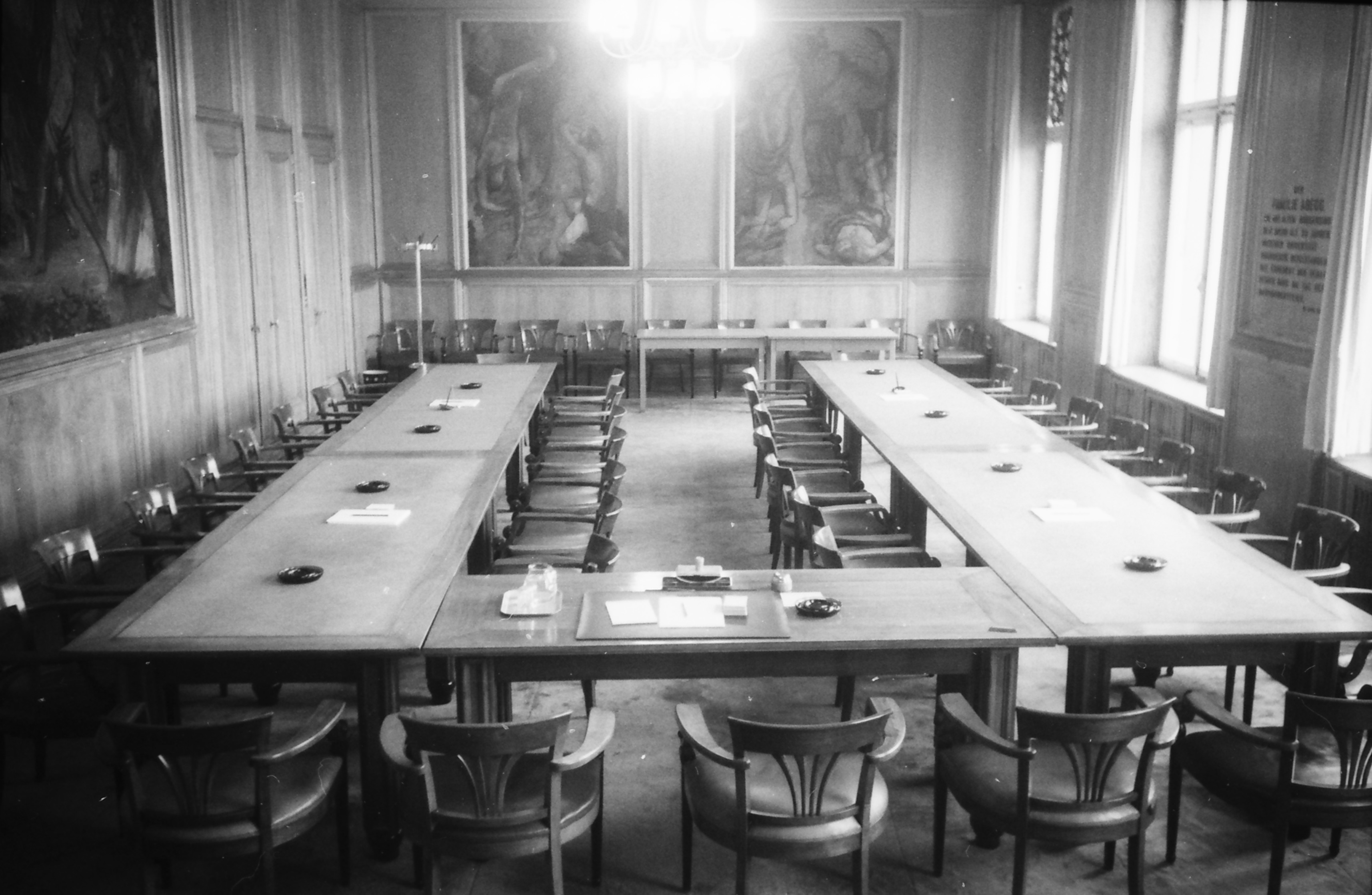 Senatszimmer1972